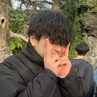 CA_Ruka's profile picture. T @CAC_1st
 🥰@Meiyfps @CRRIZARTTT 
@xSpyair7/@yl_sui_/@Rupe_FN_/@Ra1u075