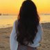 Skylar (@skylar415125441) Twitter profile photo Skylar (@skylar415125441) Twitter profile photo