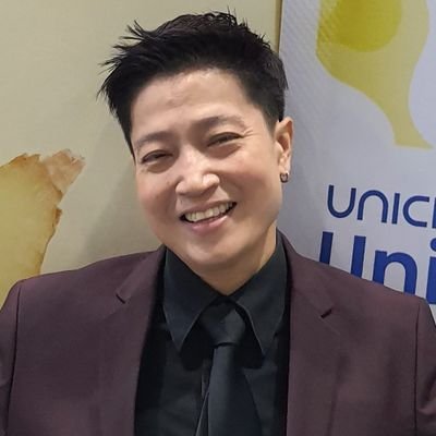 pawahreeza's profile picture. ขุดแอคเก่า 2014 มาเป็นแอคสำรอง คีพคู่ รัก LingOrm แอดได้เลยค้าบ