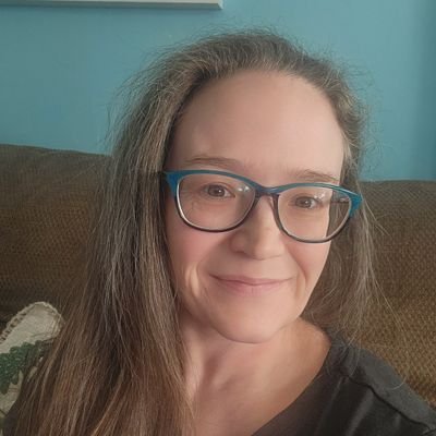 merlaine23's profile picture. Pissed off.