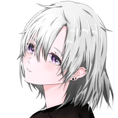 keyさんのプロフィール画像