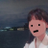 sunyyyyy10000's profile image