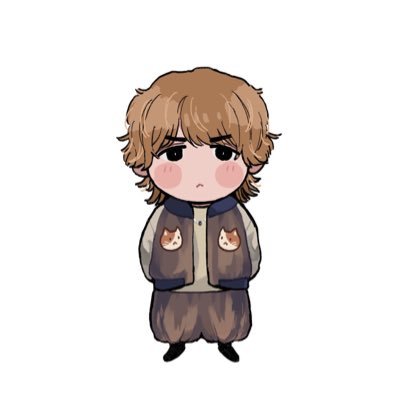 佐藤さんのプロフィール画像