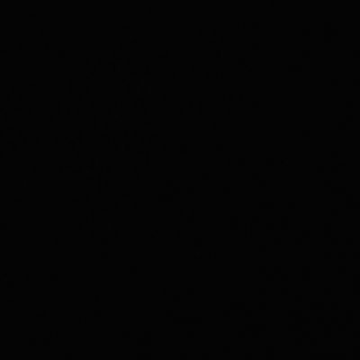 vaneeza69938's profile picture. 