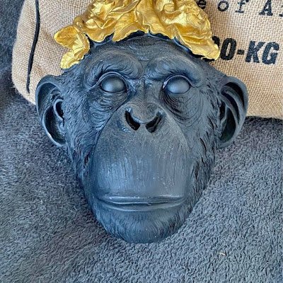 jo_be34800's profile picture. 