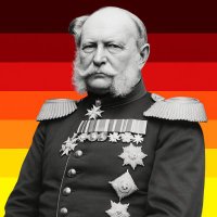 Otto von Bismarck (@bismarck8904) 's Twitter Profile