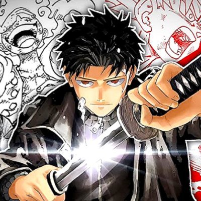 neovoice323's profile picture. 