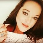 its_HeatherM's profile picture. I play games and sterff.