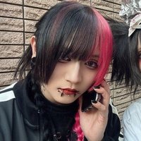 ꩜. nana jurídico mettazashi hiro-kun (@vmpyguts) 's Twitter Profile