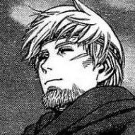 sippie (@sippycupp___) 's Twitter Profile