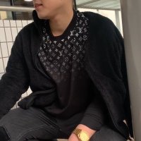 モテ声の伝道師シュンタ (@murohiko0130) 's Twitter Profile Photo