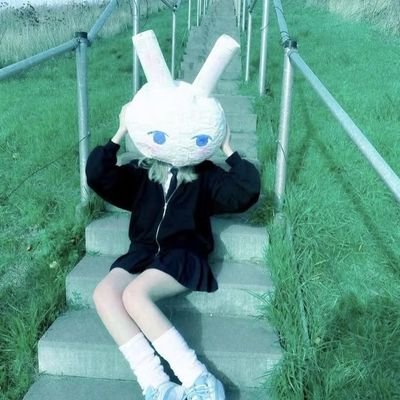 ——さんのプロフィール画像