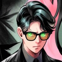 OkayBoss ⭕⭕⭕ (@sabishikoro) 's Twitter Profile Photo OkayBoss ⭕⭕⭕ (@sabishikoro) 's Twitter Profile Photo
