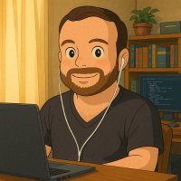 Jeremy Francis (@jeremyfrancis87) 's Twitter Profile