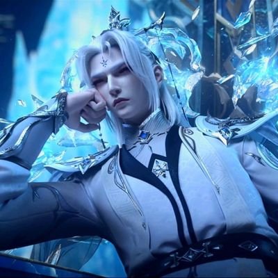 Roywallais's profile picture. Always stand with the  truth....