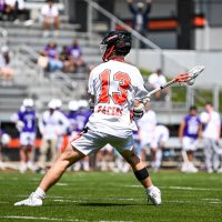 owen willis (@owen_willis1) 's Twitter Profile