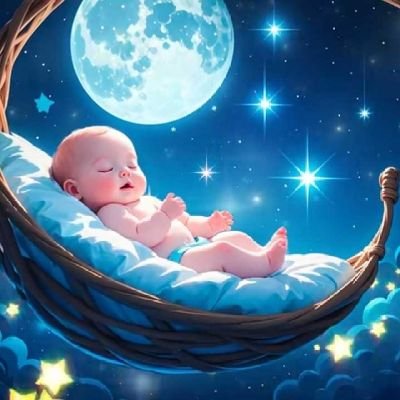 FangLian15953's profile picture. 
