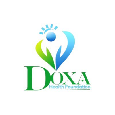 Doxa Health Foundation promotes wellness in Nigeria through free hepatitis B testing, vaccination, and treatment referrals, focusing on vulnerable communities.