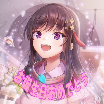 ニャロメ@PSO2NGS📸✨ (@nyarome55game) / X