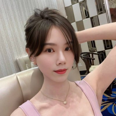 Ellaさんのプロフィール画像