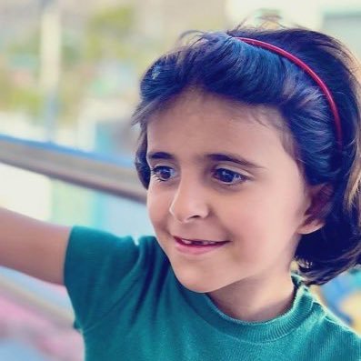 عبرت الحياة ولم أرتوي 🌊🐬 - حِبْ الحياة AMA LA VIDA #PAPACACAO #AWKI #أمان_التطوعية واشياء أخرى ..