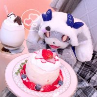 (⃔ ときゅ )⃕↝ (@109_debiru_819) 's Twitter Profile Photo (⃔ ときゅ )⃕↝ (@109_debiru_819) 's Twitter Profile Photo