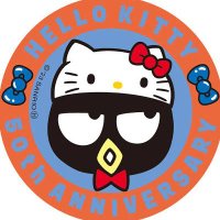 まーたん🍓🐶 (@andt_nichomaki) Twitter profile photo