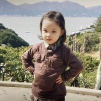 callmex gg (@oz_onx9) 's Twitter Profile