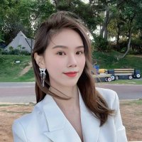 Ella (@tsurudream) 's Twitter Profile