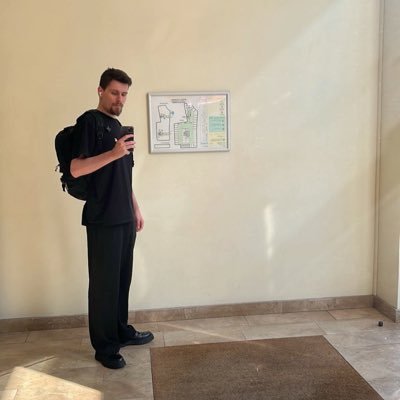 s0rryyy Profile