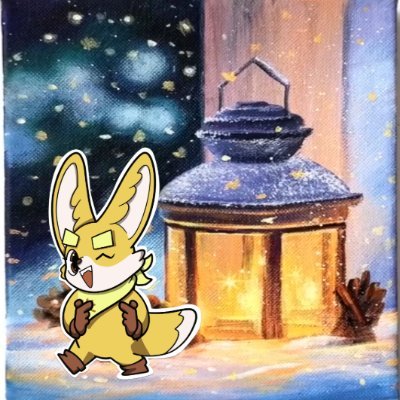 zhangfapei31's profile picture. 