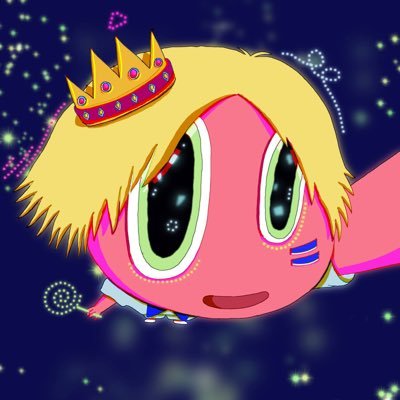 will is 浪さんのプロフィール画像