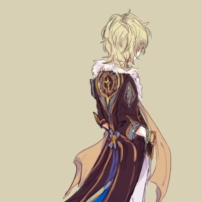 Libiさんのプロフィール画像