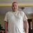 JohnDeppa5's profile image