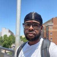 Isiah A. (@__isiahhh) 's Twitter Profile