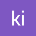 ki cok (@kicok616918) Twitter profile photo ki cok (@kicok616918) Twitter profile photo