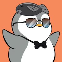 Tomer Sharoni (@tomersharoni) 's Twitter Profile Photo Tomer Sharoni (@tomersharoni) 's Twitter Profile Photo