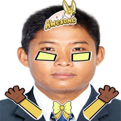 Htun4Htun's profile picture. Sahara #0246075
@SaharaLabsAI #AIforALL