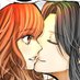 茂木はな@漫画(つれてきた仮面)投稿中 (@koto9040) Twitter profile photo 茂木はな@漫画(つれてきた仮面)投稿中 (@koto9040) Twitter profile photo
