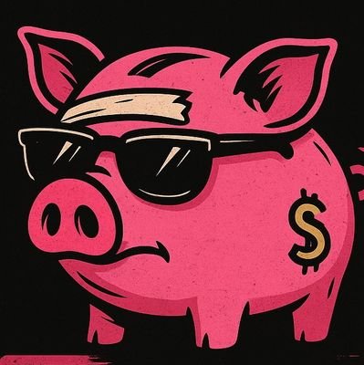 Arreglamos cubos con agujeros y regalamos sartenes. 🎙️🐘🤠💰🧼