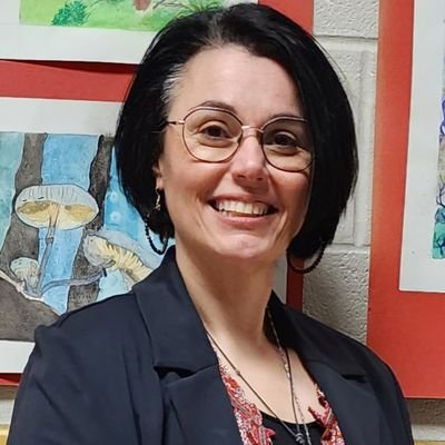 artwmn72's profile picture. THANK YOU LORD FOR BLESSING ME.