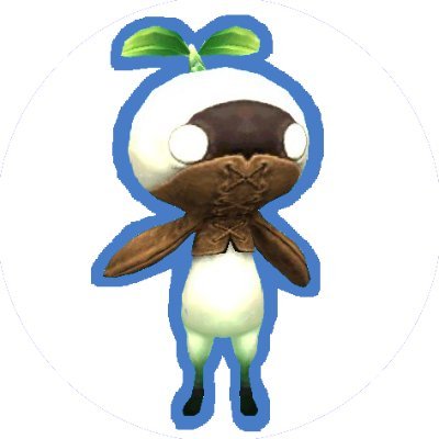 よづき∞まんどらたんさんのプロフィール画像