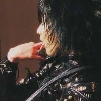 Feras💎 (@feras9924) Twitter profile photo