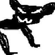 bituiw (@bituiw) 's Twitter Profile Photo