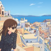 しずく (@xxxx05410_n) 's Twitter Profile Photo しずく (@xxxx05410_n) 's Twitter Profile Photo