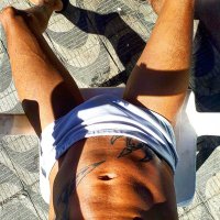 ChaserBr (@chaserbr9) 's Twitter Profile