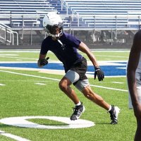 Kobe (@kobe11brown) 's Twitter Profile Photo Kobe (@kobe11brown) 's Twitter Profile Photo