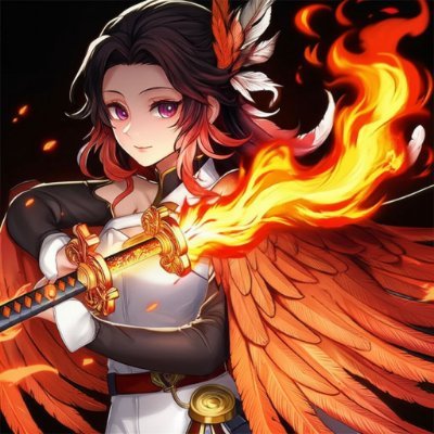 yq3w1smc's profile picture. 