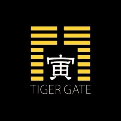 ㊗️新アカウント㊗️ 業界トップの技術🌹容姿🌹ホスピタリティを兼ね揃えた気品ある美女のみが集結✨ お客様満足度エリアNo.1獲得🥂 #極液 を使った厳選されたセラピストのみができる、究極の👑極コース👑はやみつきになる気持ちよさ💕 毎週水曜日は、虎姫(セラピスト)のシフト公開日です🐅 東京🗼虎ノ門・新橋
