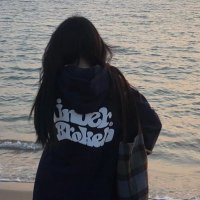 Piper (@piper36987) 's Twitter Profile
